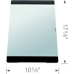 Glass Cutting Board Cutting Boards