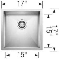 Hot Quatrus 17