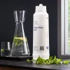 Hot Under Sink Filter Set for Hard Water Water Filter Faucets