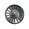 Discount Waste Disposer Stopper Sink Drains, Disposer Flanges & Air Gaps|Garbage Disposals & Parts