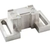 Outlet Boring Machine Insertion Ram for DURA-CLOSE 7390 Series and 6390 Series Compact Hinges Cabinet Construction + Upgrades
