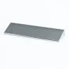 Best Bravo Tab Pulls by Cabinet Pulls|Brushed Nickel Hardware