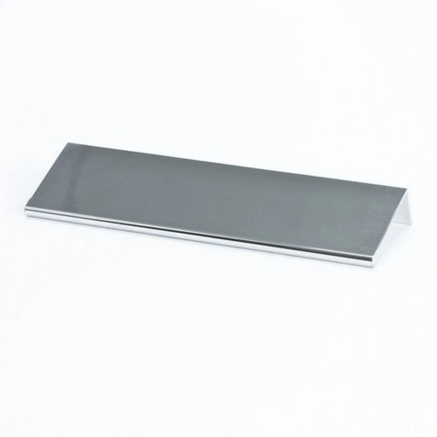 Best Bravo Tab Pulls by Cabinet Pulls|Brushed Nickel Hardware