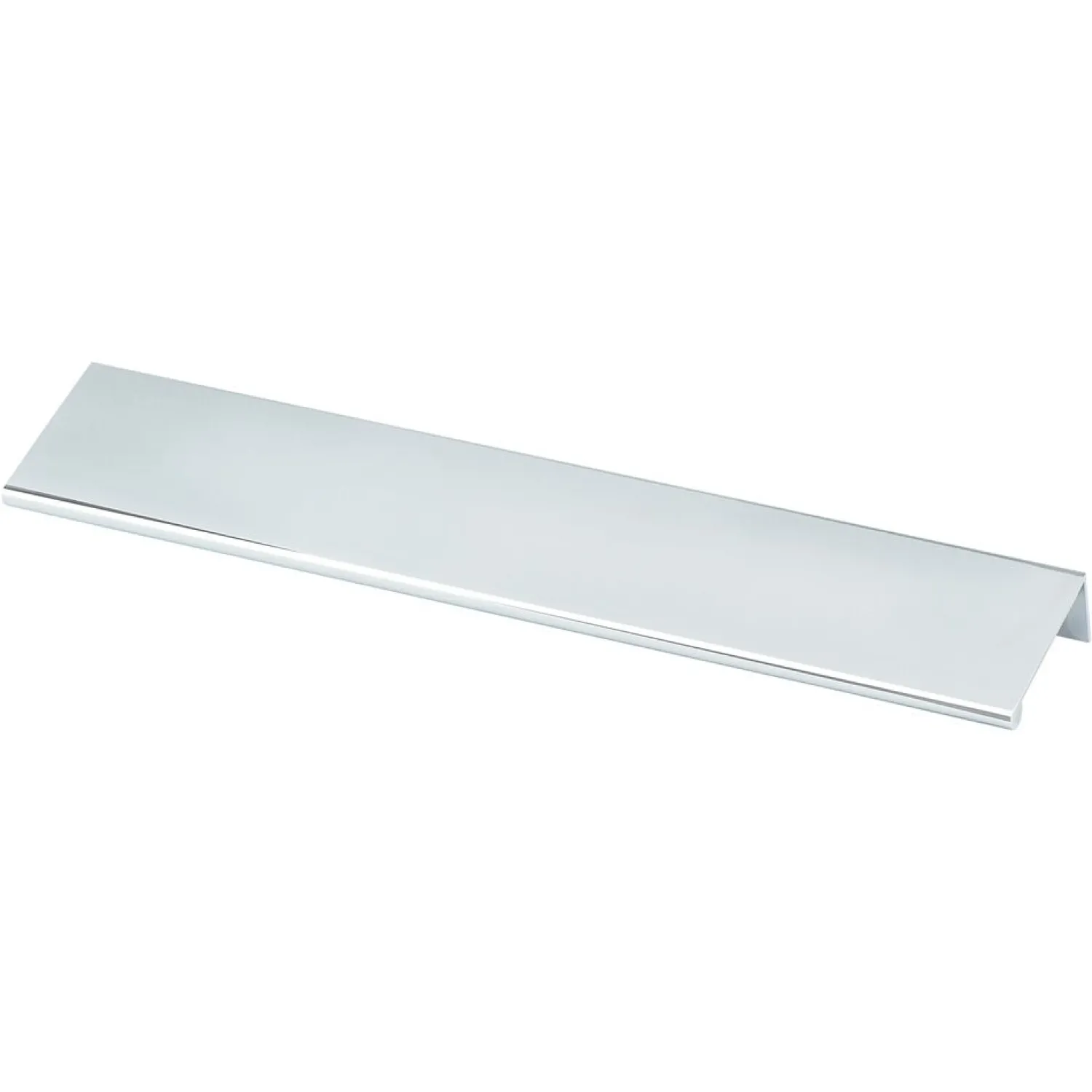 Best Bravo Tab Pulls by Cabinet Pulls|Brushed Nickel Hardware