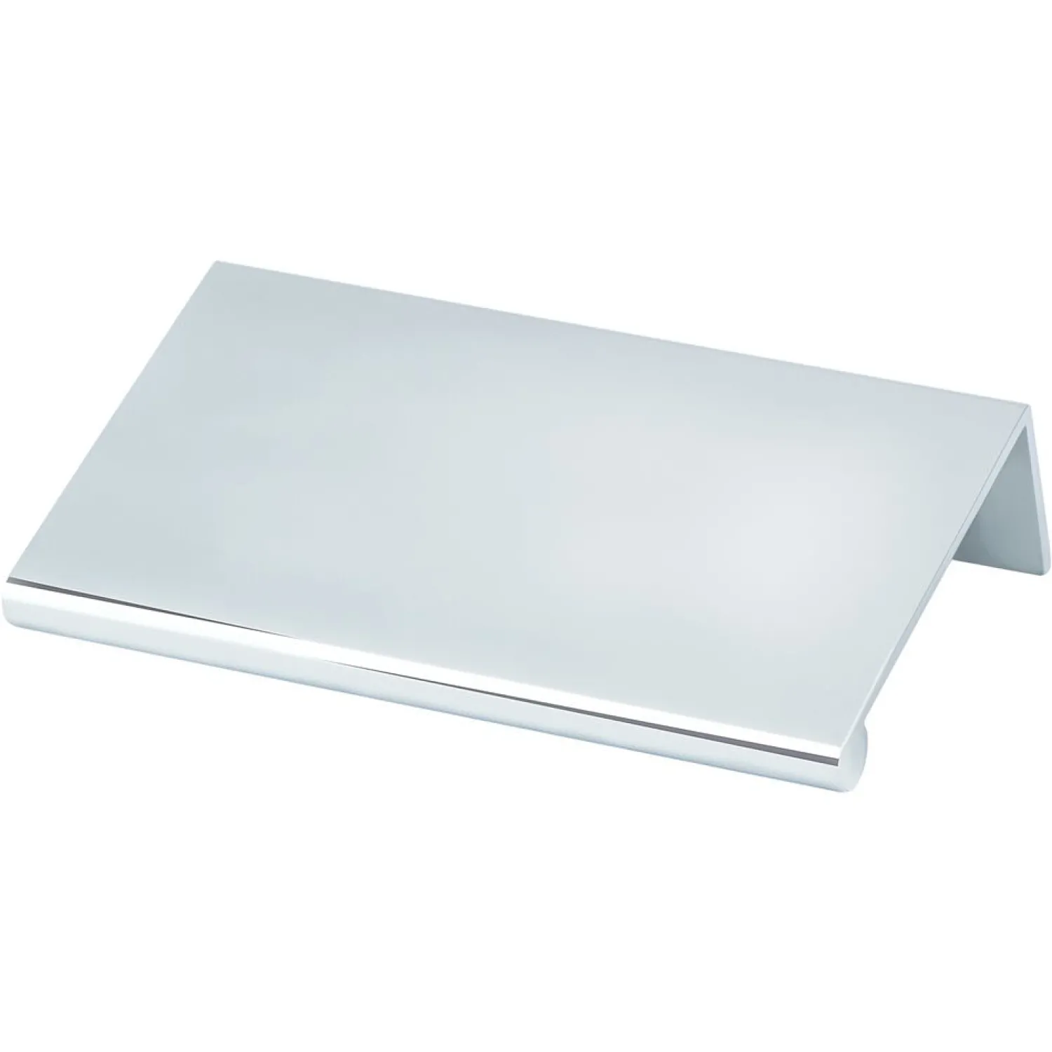 Best Bravo Tab Pulls by Cabinet Pulls|Brushed Nickel Hardware