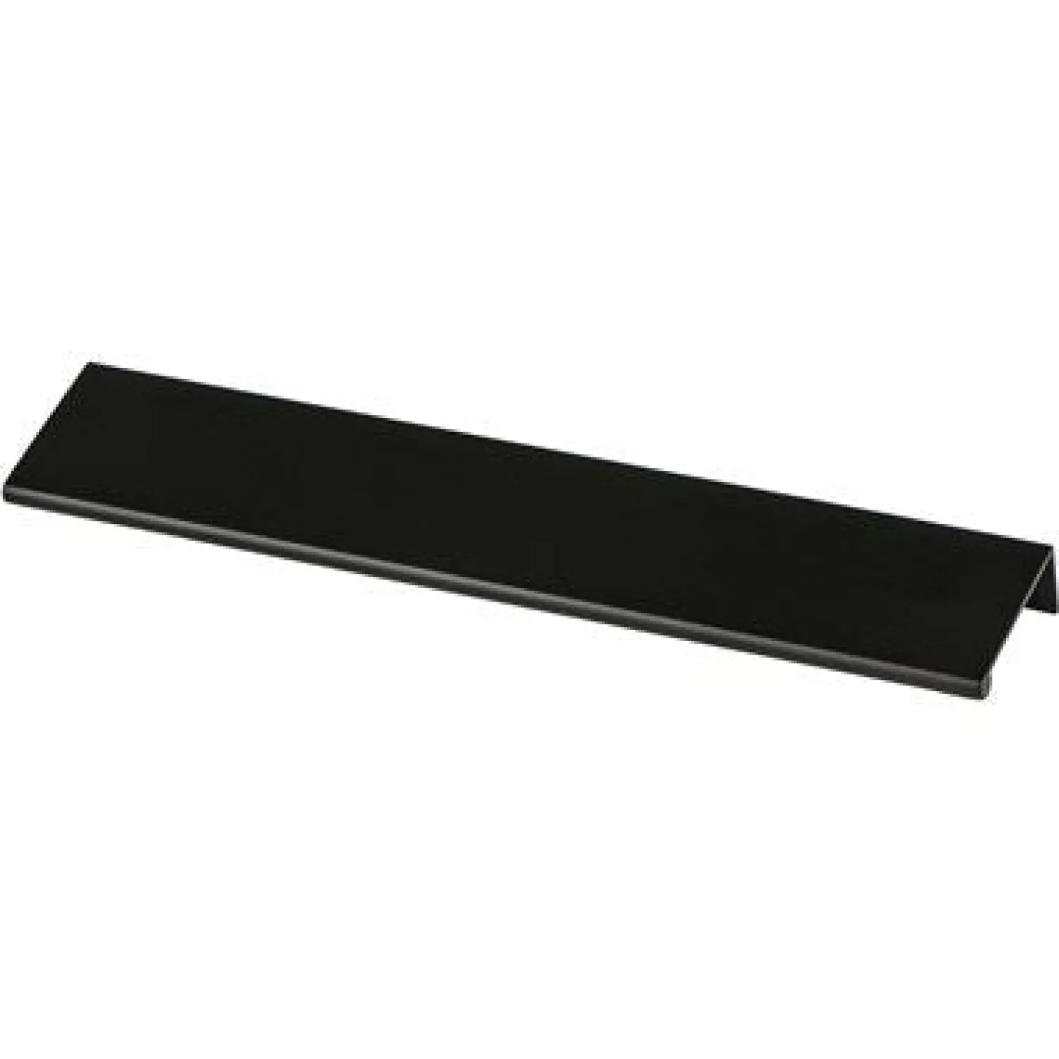 Best Bravo Tab Pulls by Cabinet Pulls|Brushed Nickel Hardware