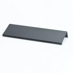 Best Bravo Tab Pulls by Cabinet Pulls|Brushed Nickel Hardware