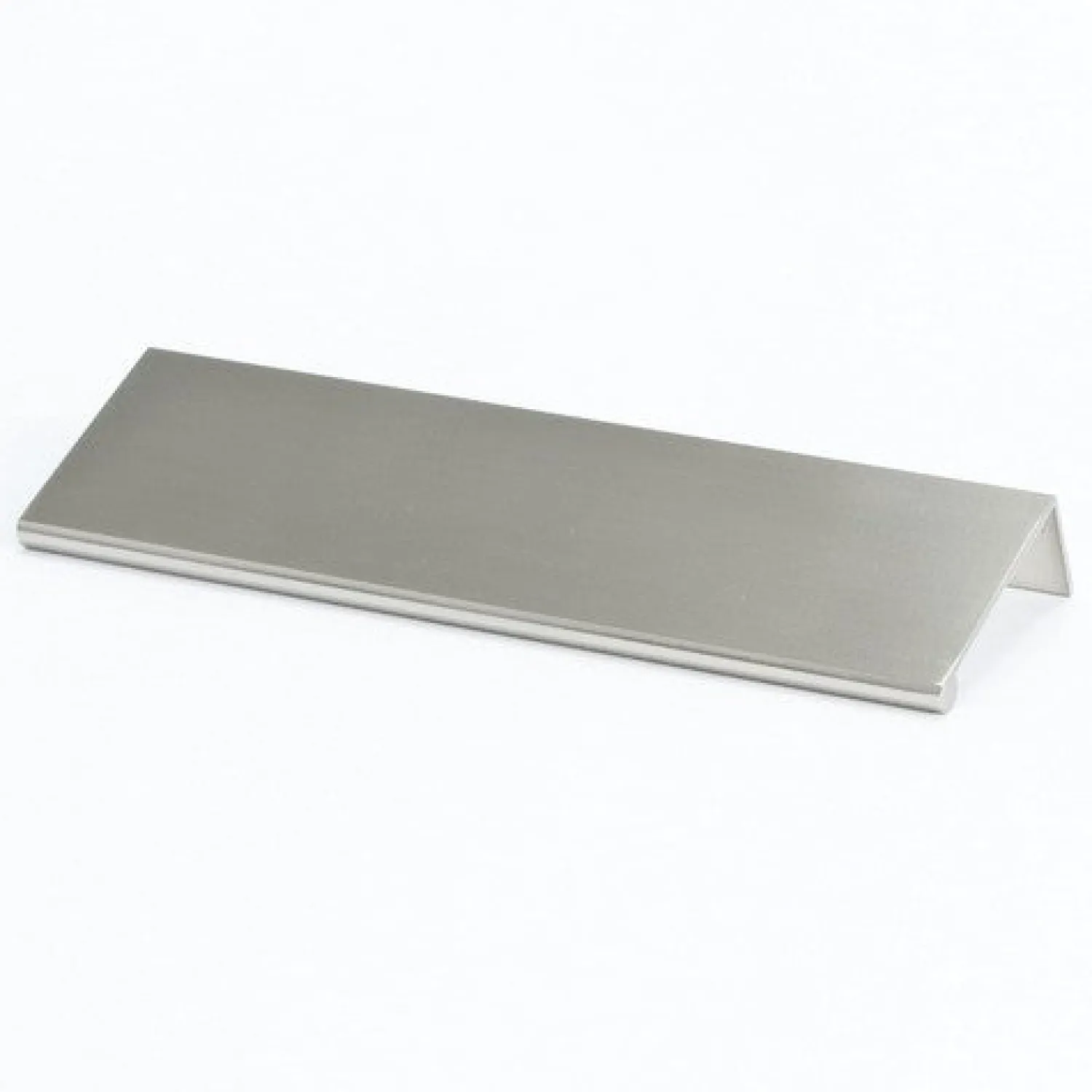 Best Bravo Tab Pulls by Cabinet Pulls|Brushed Nickel Hardware