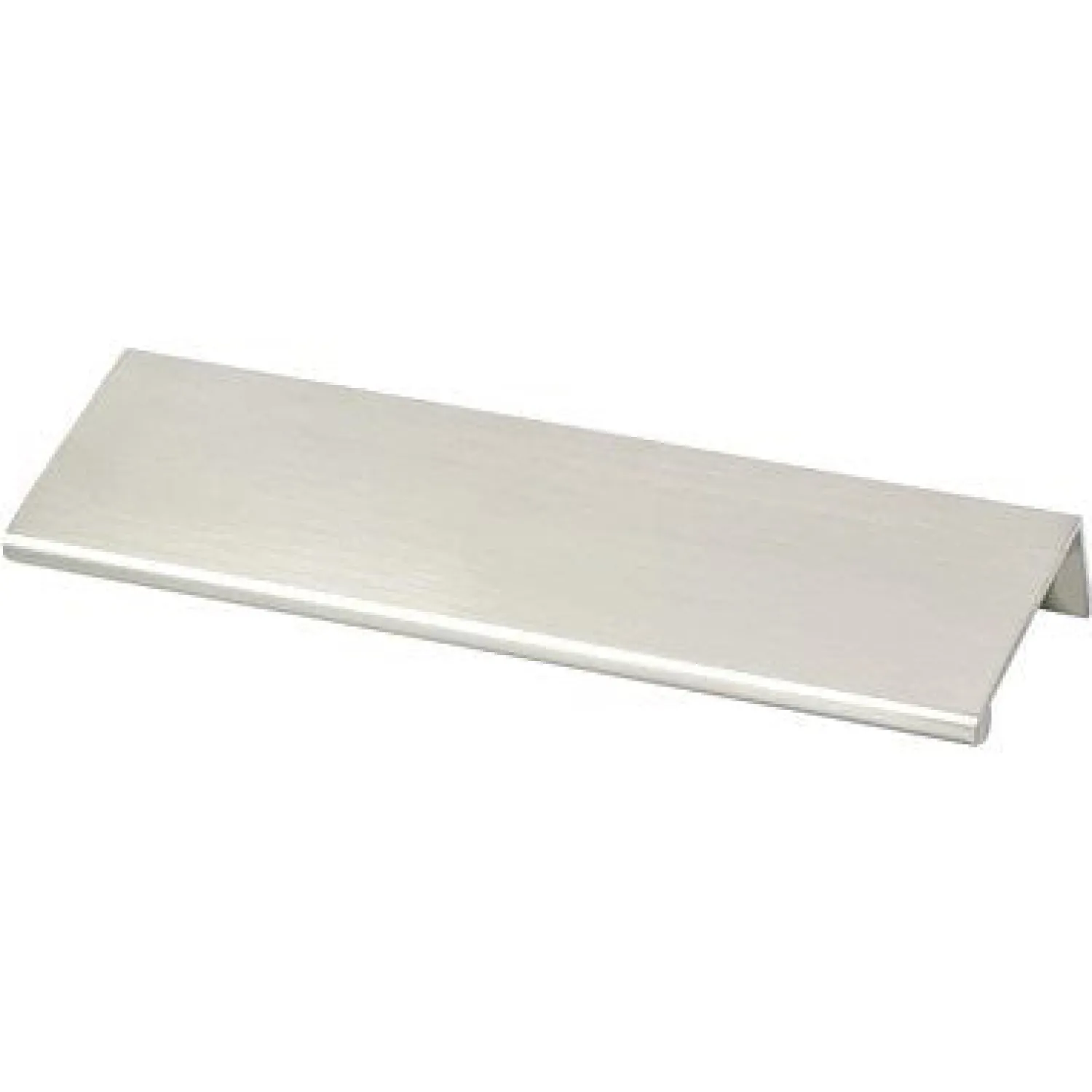 Best Bravo Tab Pulls by Cabinet Pulls|Brushed Nickel Hardware