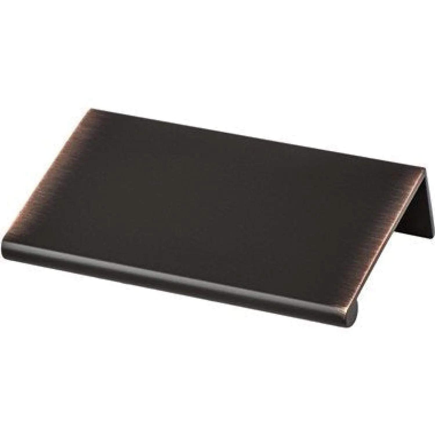 Best Bravo Tab Pulls by Cabinet Pulls|Brushed Nickel Hardware