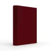 Outlet Cabernet Red Color Block | Cabinetry Touch Up Paints And Sample Doors