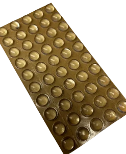 Clearance Cabinet Bumper Pads Touch Up Paints And Sample Doors