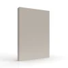 Outlet Carbone Matte Color Block | Cabinetry Touch Up Paints And Sample Doors