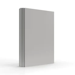 Hot Cloud White Color Block | Cabinetry Touch Up Paints And Sample Doors