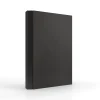 Sale Cobblestone Color Block | Cabinetry Touch Up Paints And Sample Doors