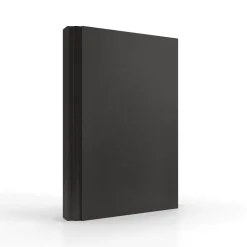 Sale Cobblestone Color Block | Cabinetry Touch Up Paints And Sample Doors