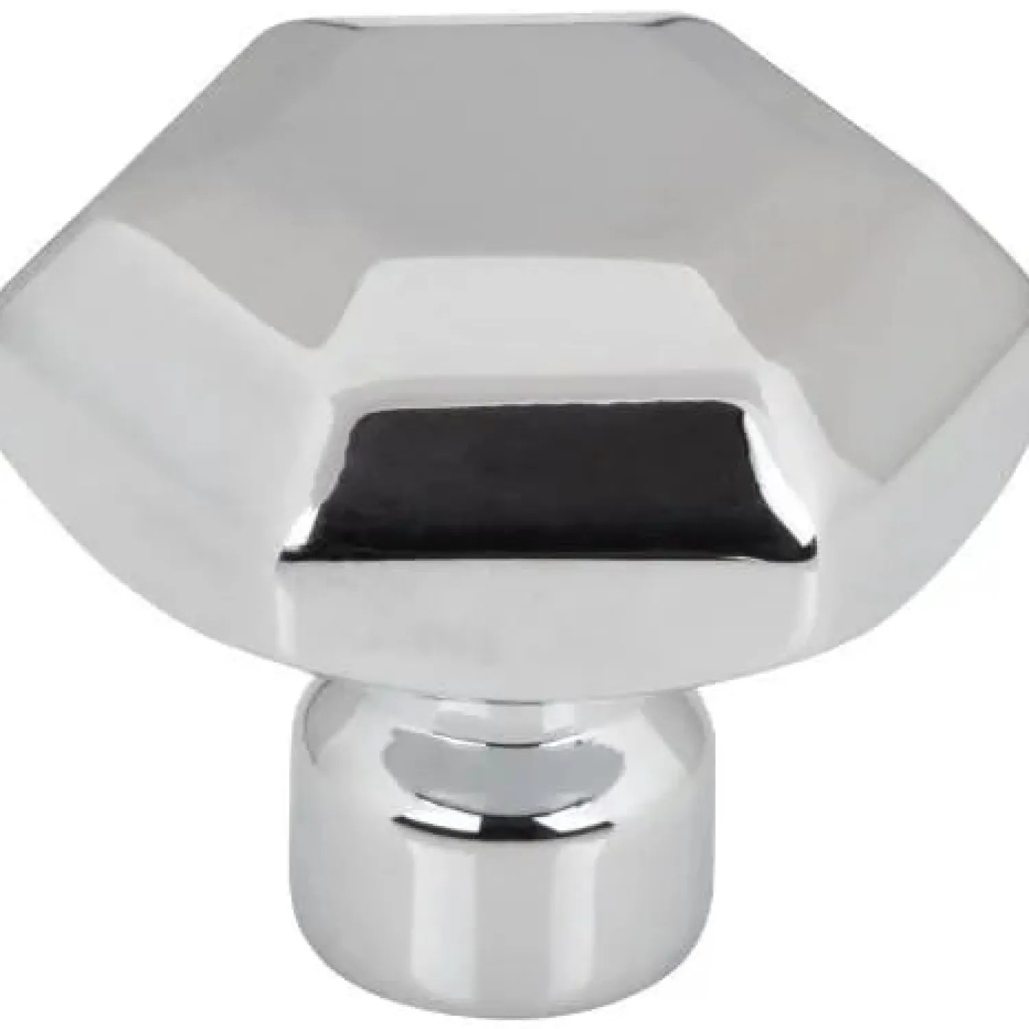 New Coddington Dustin Knob Top Knobs