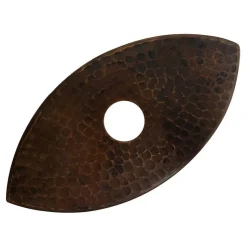 Sale 8