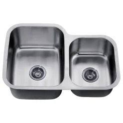 Clearance Dawn ASU110 30