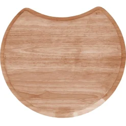Clearance Dawn CB016 Cutting Board Cutting Boards