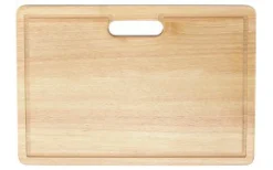 Dawn CB710 Cutting Board Dawn Workstation Sinks Cutting Boards