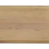 New Dawn CB913 Cutting Board For CH366 Cutting Boards