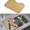 Hot Dawn CB118 Cutting Board For DSU3118 Cutting Boards