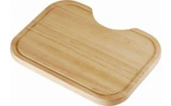 Hot Dawn CB118 Cutting Board For DSU3118 Cutting Boards