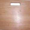 Outlet Dawn CB019 Solid Redwood Cutting Board Cutting Boards