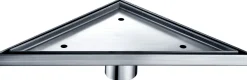 Outlet Dawn Colorado River Series - Triangle Shower Drain Shower Drains