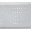 Hot Dawn COL710 Stainless Steel Colander for Dawn Workstation Sinks. Colanders