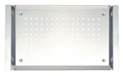 Clearance Dawn DSQ2417 Sink Colander Colanders