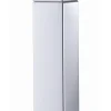Online Dawn HSLD10402 Single Function Handshower Handheld Shower Heads
