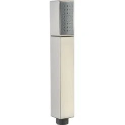 Online Dawn HSLD10402 Single Function Handshower Handheld Shower Heads