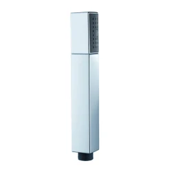Online Dawn HSLD10402 Single Function Handshower Handheld Shower Heads