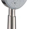 Online Dawn HS0010402 Multifunction Handshower Handheld Shower Heads