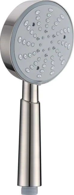 Online Dawn HS0010402 Multifunction Handshower Handheld Shower Heads
