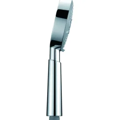 Online Dawn HS0010402 Multifunction Handshower Handheld Shower Heads
