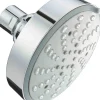 Dawn Multifunctional Showerhead Shower Heads