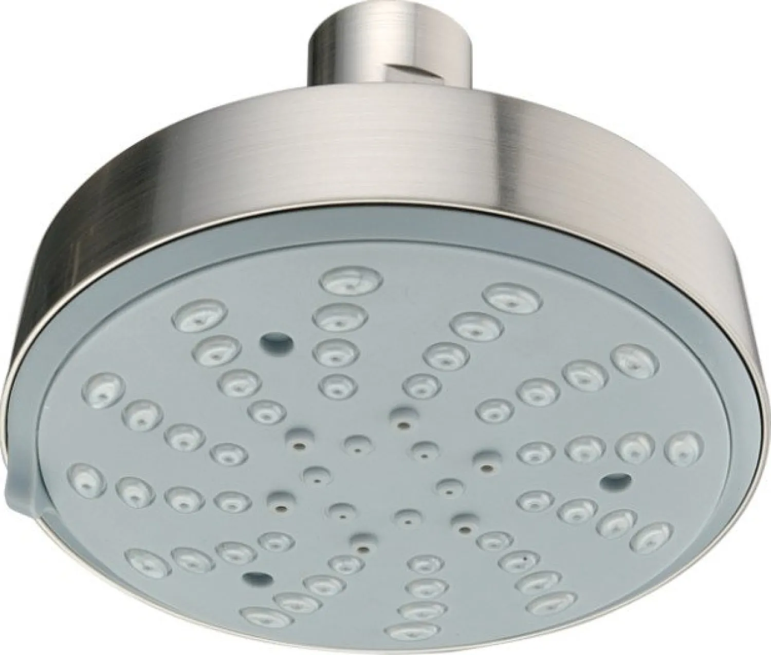 Dawn Multifunctional Showerhead Shower Heads