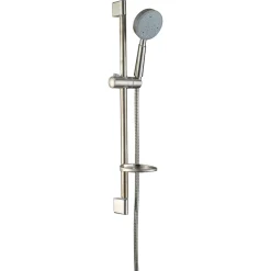 Discount Dawn R28060402 Multifunction Handshower with Slide Bar Handheld Shower Heads
