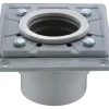 Sale Dawn SDB040206 Shower Drain base Shower Drains