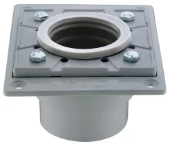 Sale Dawn SDB040206 Shower Drain base Shower Drains
