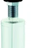 Online Dawn SD6325 Soap/Lotion Dispenser Soap Dispensers