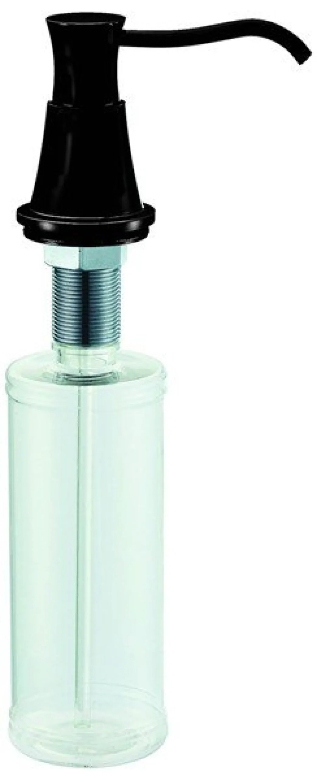 Online Dawn SD6325 Soap/Lotion Dispenser Soap Dispensers