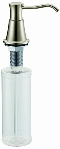 Online Dawn SD6325 Soap/Lotion Dispenser Soap Dispensers