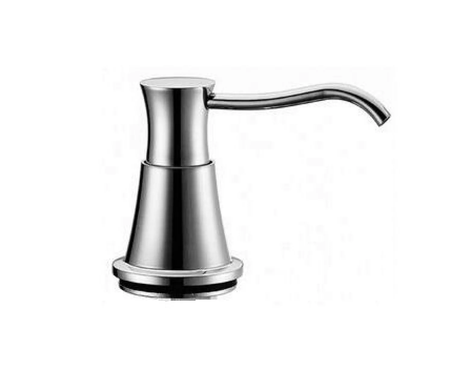 Online Dawn SD6325 Soap/Lotion Dispenser Soap Dispensers