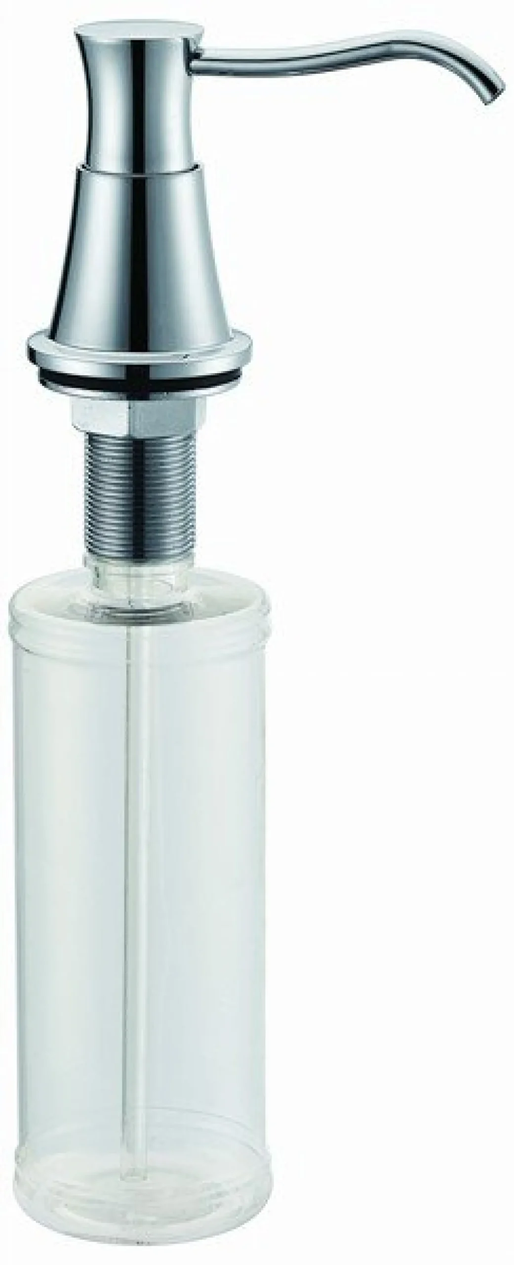 Online Dawn SD6325 Soap/Lotion Dispenser Soap Dispensers