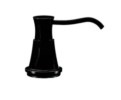 Online Dawn SD6325 Soap/Lotion Dispenser Soap Dispensers