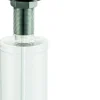 Outlet Dawn SD6324 Soap/Lotion Dispenser Soap Dispensers